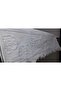 Azura Bath Towel 50 X 90