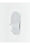 Alita City Lcw Steps White Boys' Sneaker with a Difference - 5