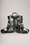 18057 Women's Backpack - 7