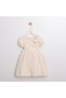 MIRA GIRL DRESS AGES 2-3-4-5 - 2