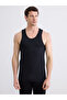 Nevavm U-Neck Men's Undershirt 3-Pack - 3