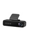 Cameră auto 4K M800 - 3