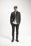 Blazer Antra