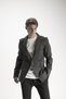Blazer Antra - 3