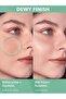 Good Grip Hydrating Primer Oil Control Moisturizing Primer Gel Smooth Fine Lines Oil And Sil - 2