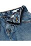 Children's Jean 4Aw7Ce033 - 3