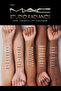 Studio Radiance 24Hr Luminous Lift Concealer - Serum Concealer with Skin Care Ingredients 11 ml - Nc45 - 3