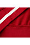 Girl's Cardigan Red 32N4C600G - 3