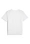 M Tad Essentials Solid Cat Tee (Lc Small - 6