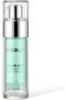 Good Grip Hydrating Primer Oil Control Moisturizing Primer Gel Smooth Fine Lines Oil And Sil