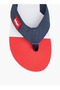 Men Colourblock Flip Flops - 3