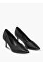 Women Stiletto Heel Pumps