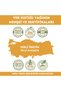 Peanut Oil 50 ml – 100% Natural Nourishing & Balancing - 5