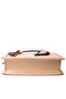 Women Pink High Street Quilted Hand Bag - 2