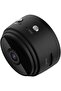 WZDBE A9 Mini Camera Wireless WiFi Network Monitor Security Camera HD 1080P Night Vision for Car Hom - 5