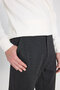 Men's Trousers Wm03008Anm - 3