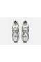 740 Sneakers - 5