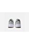 740 Sneakers - 4
