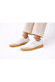 Unisex Casual Sneakers Comfortable Sole Lace-Up - 2