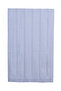 Unisex Baby Knitwear Blanket 80 X 100 One Size Blue - 3