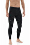Men's Winter Thermal Tights - 3