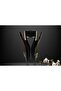 LUXURY COLLECTION " Noir Bellezza " Buckle Sling Charm - 3