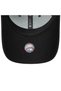 Animal Infill 9Forty Neyyan Women's Black Hat - 5