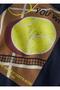 عرق أزرق داكن - 3