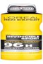 L'Oreal, Men Expert Body Spray Sport Anti-Perspirant 96h, 250ml