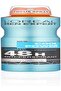 L'Oreal, Body Spray 250ml Men Expert Cool Power, 250ml