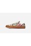 X GOLF LE FLEUR CHUCK 70 LOW - 3