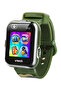 ساعة Vtech الذكية Kidizoom DX2 المموهة - 8