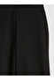 Soft Touch Women's Sweatpants with Elastic Waist - 6
