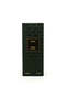 ONLY PERFUME - 200ML - 3