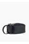 Men Solid Pouch - 6
