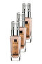 Anew Skin Renewal Power Serum 30 Ml. Triple Pack
