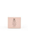 Dokhoon Liwa - 30 GMS - 3