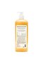 Honey Coco + Honey Shea Butter Body Wash 1000ml - 2