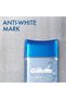 Antiperspirant and Deodorant for Men, Clear Gel, Clear Shield Cool Wave, 72 Hr. Sweat Prote - 5