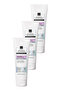 Advance Techniques Expert Hair Strengthening Revitalizing Intensive Care Mask 150ml Triple Pack