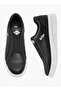 Mens Casual Slip On
