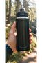 Matara the Wellspring Bottle 0.7L