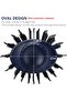One-Step Hair Dryer Brush - 5