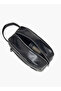 Men Solid Pouch - 7