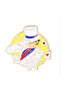 Kaito Kid brooch - Conan