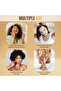 Mitchell Organics Jamaican Castor Oil 118ml - 8