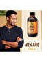 Mitchell Organics Jamaican Castor Oil 118ml - 6
