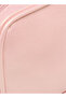 Accessories Kids Character Bags - 6