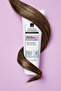 Advance Techniques Expert Hair Bond Strengthening Revitalizing Intensive Care Mask 150ml Double Pack - 5