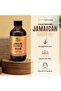 Mitchell Organics Jamaican Castor Oil 118ml - 3